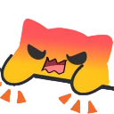 meow_bongo_rage.webp
