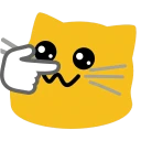 meow_boop.webp