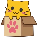 meow_box.webp