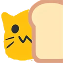 meow_bread_disappear.webp