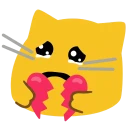 meow_broken_heart.webp