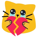 meow_brokenheart.webp