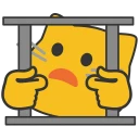 meow_caged.webp