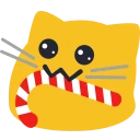 meow_candycanenom.webp