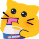 meow_clorox.webp