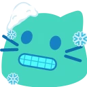meow_cold.webp