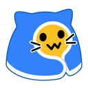 meow_comfy.webp
