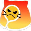 meow_comfyangry.webp
