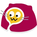 meow_comfywhatisthis.webp