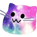 meow_cosmic.webp