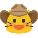 meow_cowboy_smile.webp