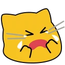 meow_cry.webp
