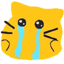 meow_crying.webp