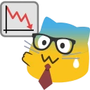 meow_deficit.webp