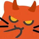 meow_devil.webp