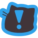 meow_disputed.webp