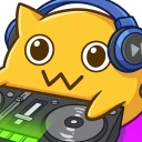meow_dj.webp