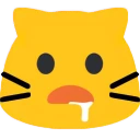 meow_drool.webp
