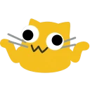 meow_dunno.webp
