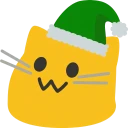 meow_elf.webp