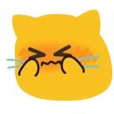 meow_embarassed_covering_face.webp
