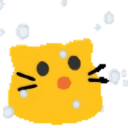meow_enjoy-snow.webp