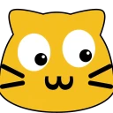 meow_eyes-owo.webp