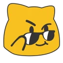 meow_ez.webp