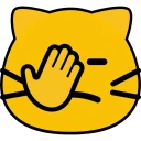 meow_facepalm.webp