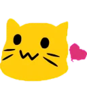 meow_fart.webp