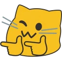 meow_fingerguns.webp