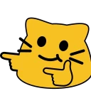 meow_fingerguns2.webp