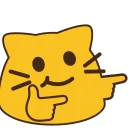 meow_fingergunsrreverse.webp