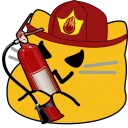 meow_firefighter.webp