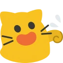 meow_fistbumpleft.webp
