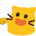 meow_fistbumpright.webp