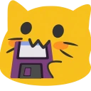 meow_floppy.webp