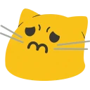 meow_frowningbig.webp