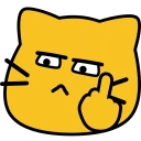 meow_fux.webp