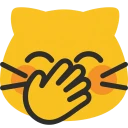 meow_giggle.webp