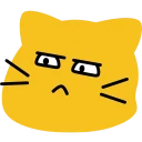 meow_glare-sad.webp