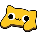 meow_googly-bongo.webp