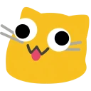 meow_googly.webp