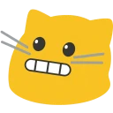 meow_grimace2.webp