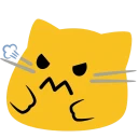meow_grumpy.webp