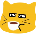 meow_grumpy_coffee.webp
