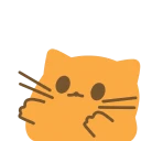 meow_gummyattention.webp