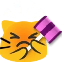 meow_hammer.webp
