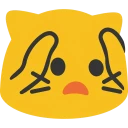 meow_headache.webp