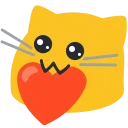 meow_heart.webp